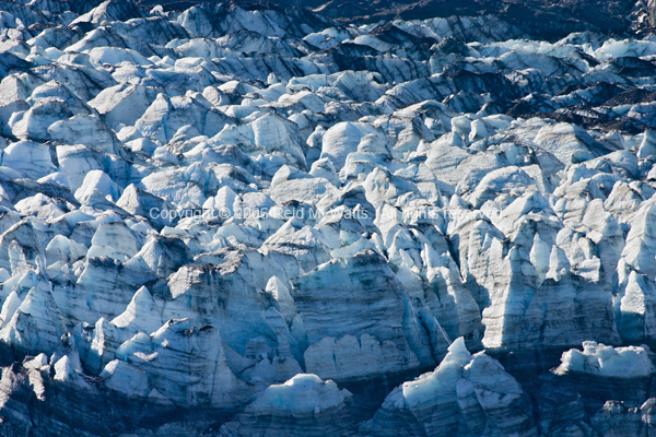 Reid Glacier