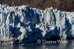 Margerie Glacier #4, Glacier Bay NP