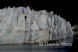 Margerie Glacier #5, Glacier Bay NP